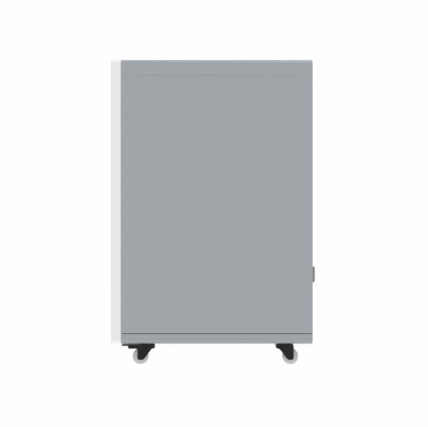 Batería de litio Felicity Solar 17,5KW 48V - Imagen 4