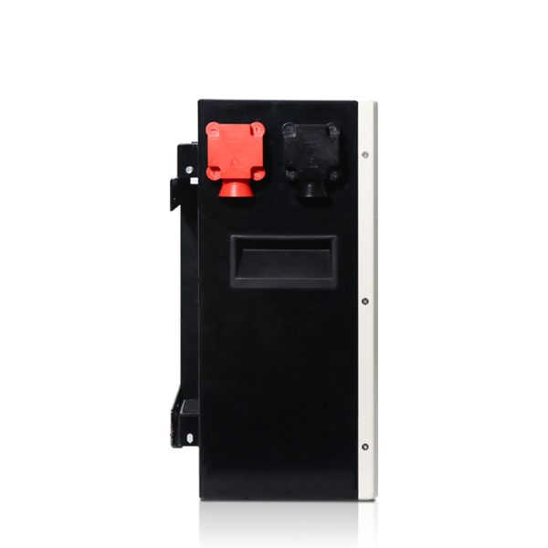 Bateria de litio Felicity Solar 5kw 24V - Imagen 5