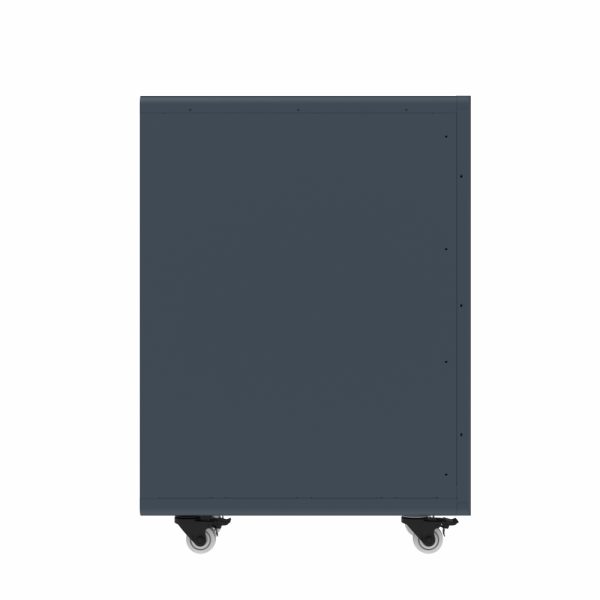 Bateria de litio Felicity Solar 25kw 48V - Imagen 4