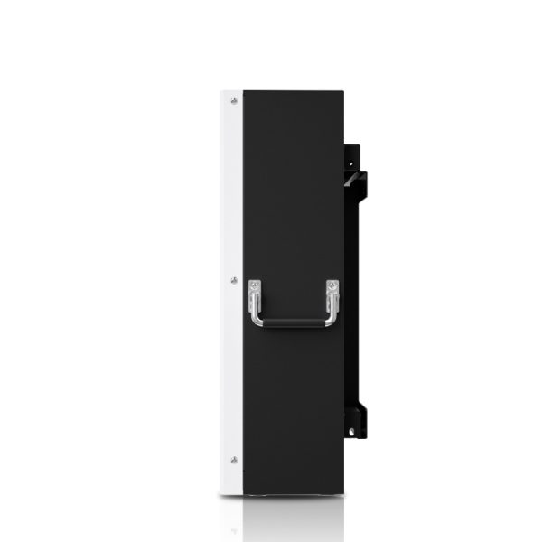 5 kW 48V – Batería Solar de Litio - Imagen 4