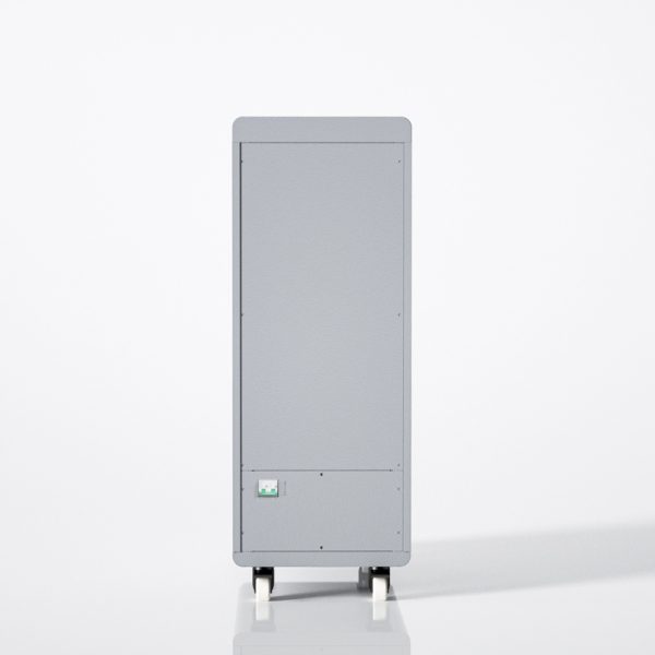 Batería de litio Felicity Solar 15KW 48V - Imagen 5