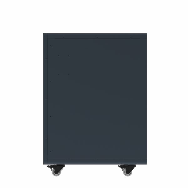 Bateria de litio Felicity Solar 25kw 48V - Imagen 5
