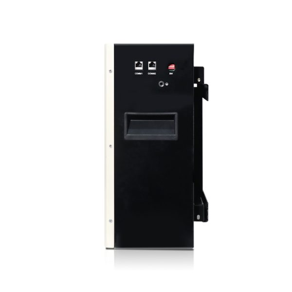 Bateria de litio Felicity Solar 5kw 24V - Imagen 3