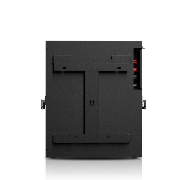 5 kW 48V – Batería Solar de Litio - Imagen 5