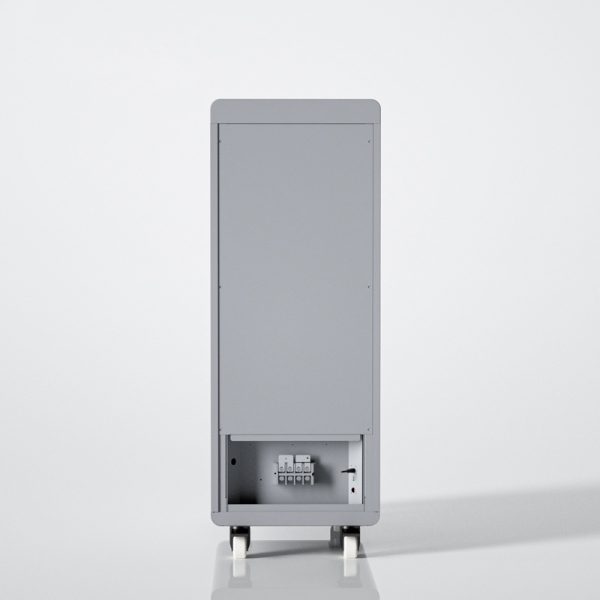 Batería de litio Felicity Solar 15KW 48V - Imagen 6