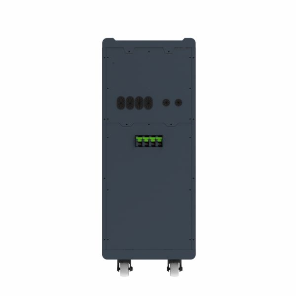 Bateria de litio Felicity Solar 25kw 48V - Imagen 6