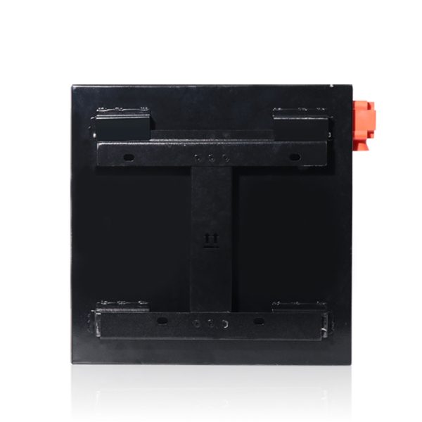 Bateria de litio Felicity Solar 5kw 24V - Imagen 2