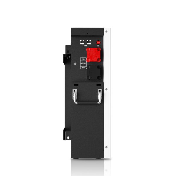 5 kW 48V – Batería Solar de Litio - Imagen 6