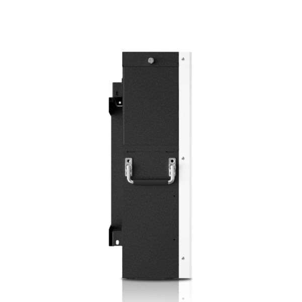 5 kW 48V – Batería Solar de Litio - Imagen 7