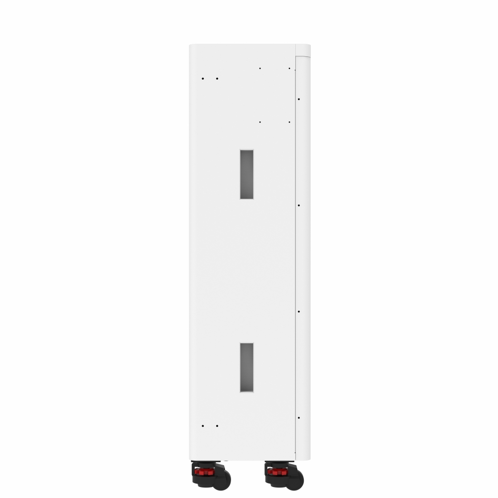 Batería Solar LiFePO4 Felicity Solar 48V 14.3kwh - Imagen 5