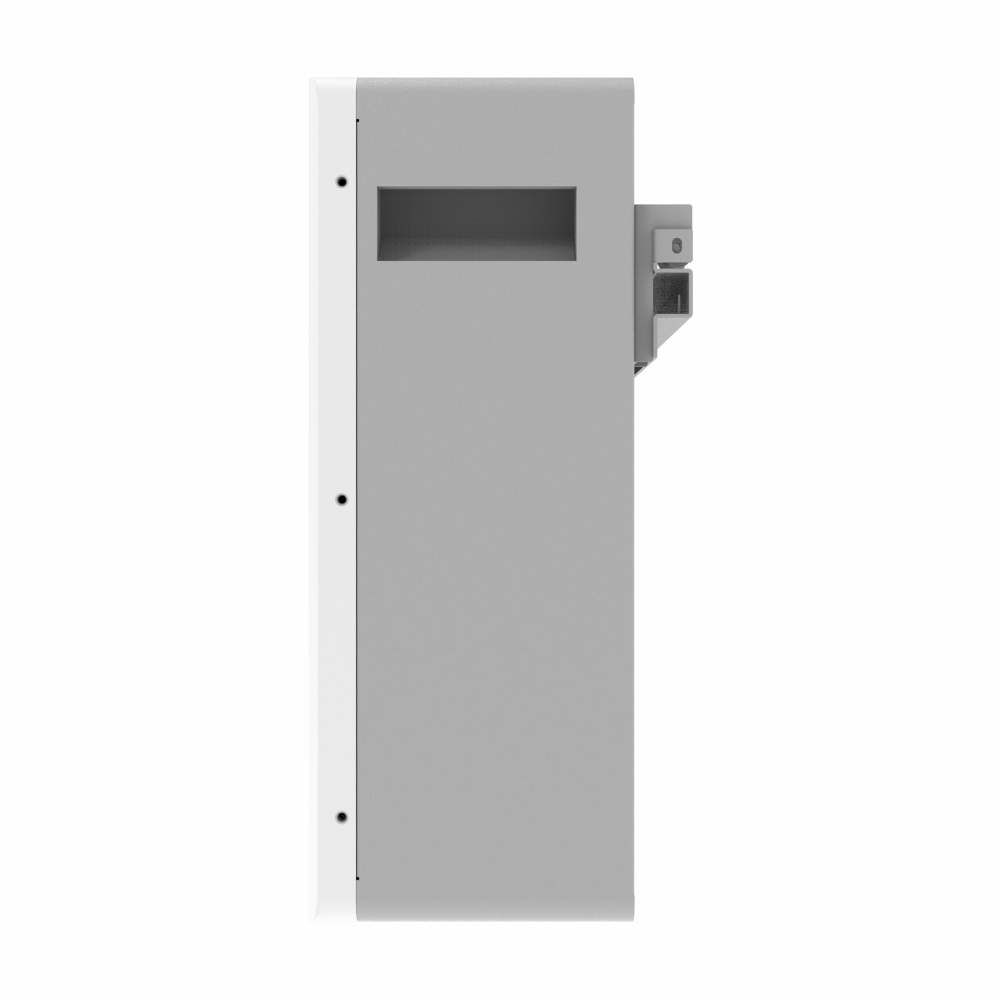 Batería Solar LiFePO4 Felicity Solar 24V 2.5kWh - Imagen 5