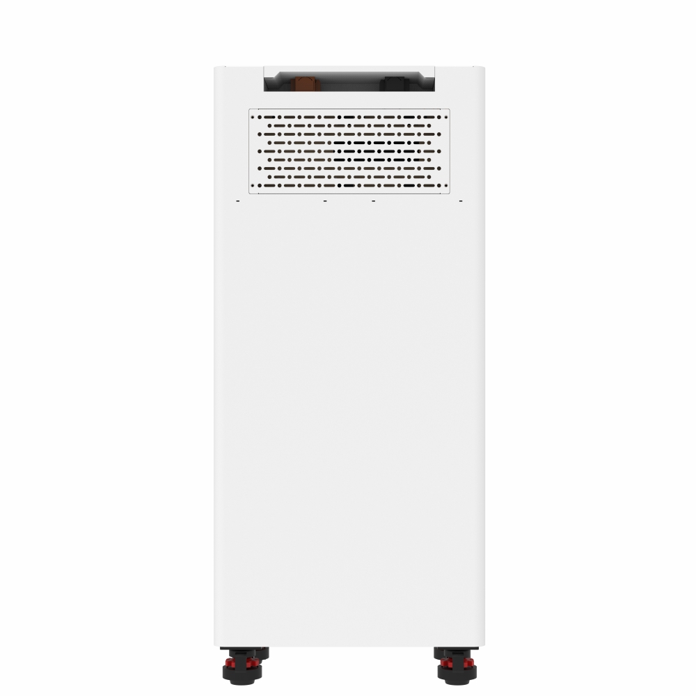 Batería Solar LiFePO4 Felicity Solar 48V 14.3kwh - Imagen 7