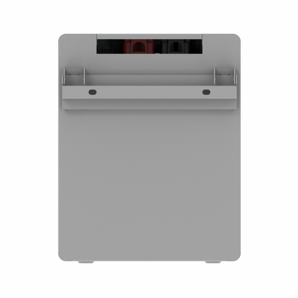 Batería Solar LiFePO4 Felicity Solar 24V 2.5kWh - Imagen 7