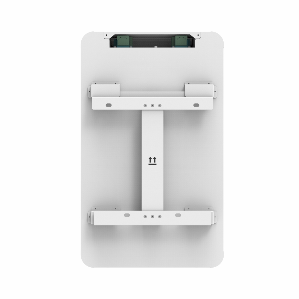 Batería Solar LiFePO4 Felicity Solar 48V 5.12kwh - Imagen 7